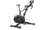 Vélo Smart Bike BH Exercycle V2