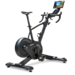 Vélo Smart Bike BH Exercycle V2