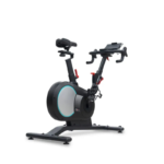 Vélo Smart Bike BH Lyon