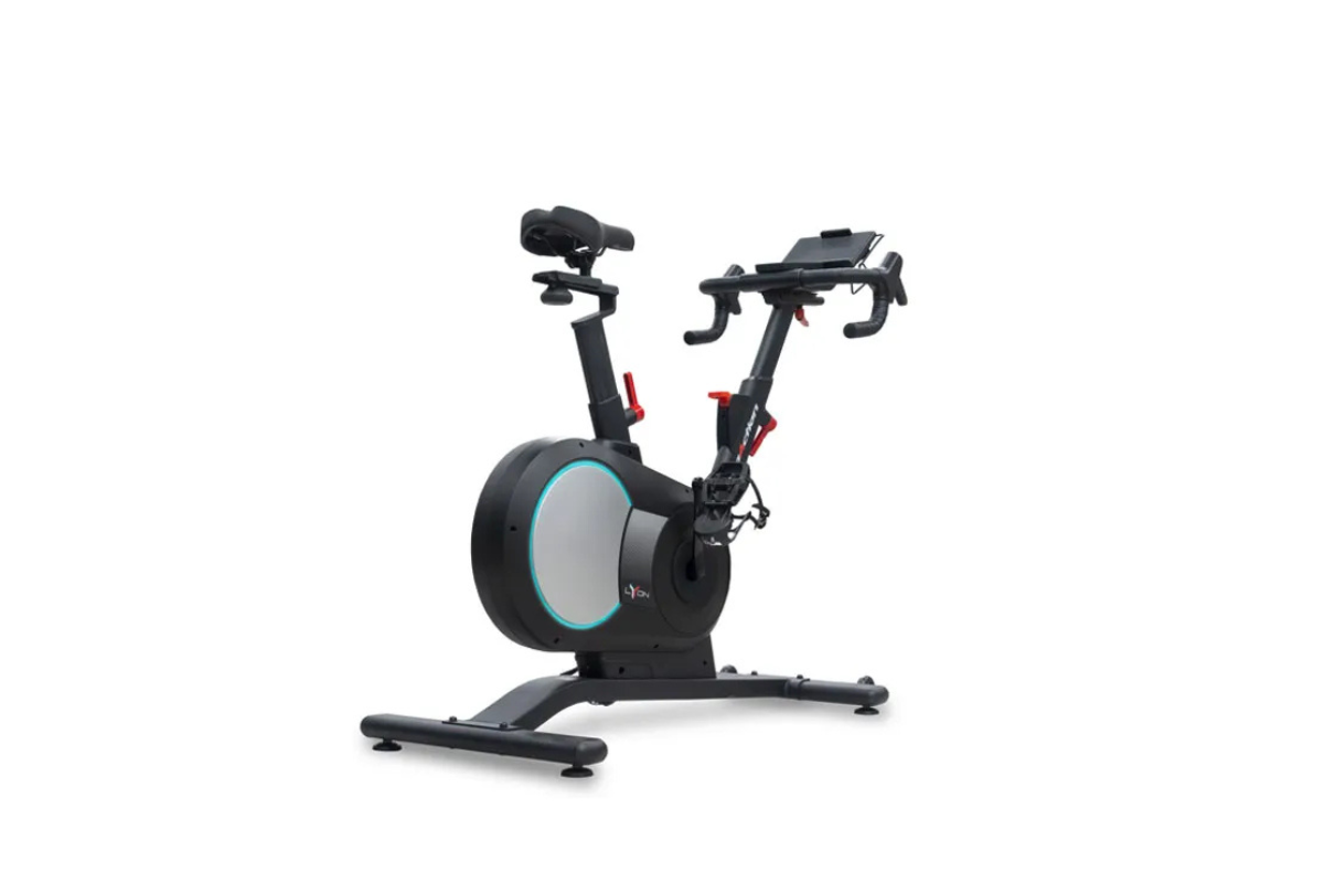 Vélo Smart Bike BH Lyon Vélo Smart Bike BH Lyon