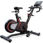 Vélo Smart Bike BH Osaka