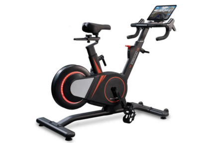 Vélo Smart Bike BH Osaka