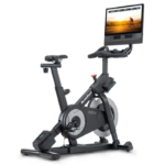 Vélo Smart Bike NordicTrack X24