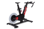 Vélo Smart Bike Zycle ZBike 2.0