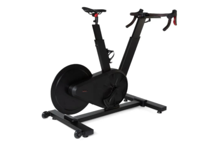 Vélo Smart Bike Zycle ZBike Infinity