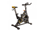 Vélo de biking Darwin Evo 30
