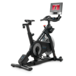 Vélo de biking NordicTrack S10i