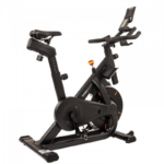 Vélo de biking Taurus IC70 Smart