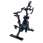 Vélo de biking Taurus IC90 Pro Smart
