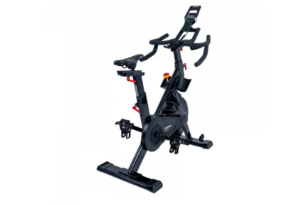 Vélo de biking Taurus IC90 Pro Smart