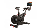 Vélo de biking Taurus Racer Pro Touch