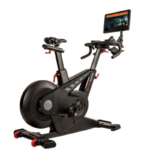 Vélo de biking Taurus Racer Pro Touch