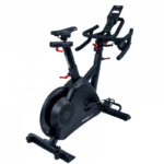 Vélo de biking Taurus Z9 Pro