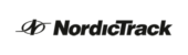 Logo NordicTrack