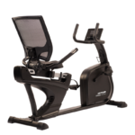 Kettler Ergo 400 R vélo semi-allongé magnétique