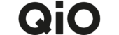 Logo QIO
