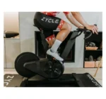 Vélo Smart Bike Zycle ZBike Infinity – Image 5
