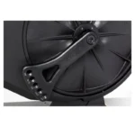 Vélo Smart Bike Zycle ZBike Infinity – Image 3