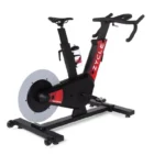 Vélo Smart Bike Zycle ZBike 2.0 – Image 7