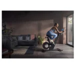 Vélo Smart Bike Adidas One C-1 Sprint Bike – Image 2