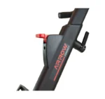 Vélo Smart Bike BH Arrow Connect – Image 3