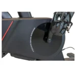 Vélo Smart Bike BH Arrow Connect – Image 2