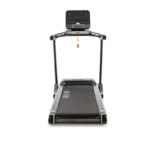 Tapis de Course BH Boxster Plus II – Image 3