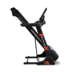 Tapis de Course BH Boxster Plus II – Image 4