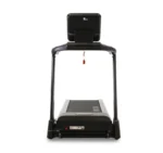 Tapis de Course BH Boxster Plus II – Image 2