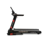 Tapis de Course BH Boxster Plus II – Image 6