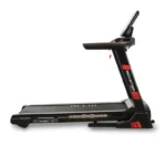 Tapis de Course BH Boxster Plus II – Image 5