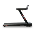 Tapis de course BH Milan – Image 2