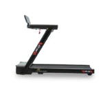 Tapis de course BH Milan – Image 6