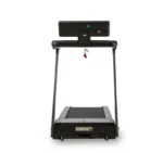 Tapis de course BH Milan – Image 4