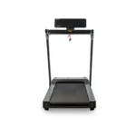 Tapis de course BH Milan – Image 5