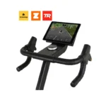 Vélo Smart Bike BH Osaka – Image 7