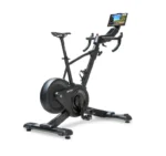 Vélo Smart Bike BH Exercycle V2 – Image 5