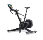 Vélo Smart Bike BH Exercycle V2 – Image 3