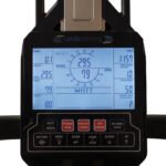 cardiostrong BC70 support tablette