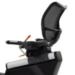 cardiostrong BC70 16 niveaux de résistance