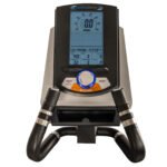 cardiostrong EX70 écran LCD