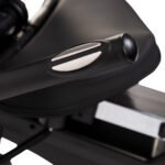 cardiostrong BC50 32 niveaux de résistance