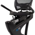 cardiostrong BC50 résistance magnétique