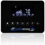 cardiostrong BC50 siège ergonomique
