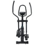 cardiostrong EX20