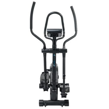 cardiostrong EX20