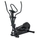 cardiostrong EX20 24 kg