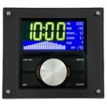 Elliptique cardiostrong EX20