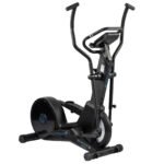 cardiostrong EX60 Touch