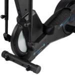Elliptique cardiostrong EX60 Touch